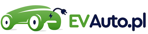 EVauto  Samochody Elektryczne  EVauto.pl
